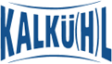 kalkül Dresden GmbH Steuerberatungsgesellschaft logo