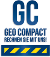 Geo Compact GmbH logo