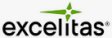 Excelitas Deutschland GmbH logo