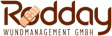 Rodday Wundmanagement GmbH logo