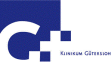 Klinikum Gütersloh gGmbH logo