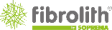 Fibrolith Dämmstoffe GmbH logo