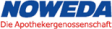 NOWEDA Apothekergenossenschaft eG logo