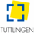Stadt Tuttlingen logo