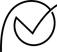 United Parcel Service logo