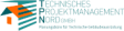TPN Technisches Projektmanagement Nord GmbH logo