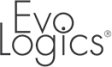 EvoLogics GmbH logo