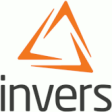 INVERS GmbH logo