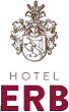 Best Western Plus Hotel Erb logo