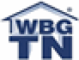 Wohnungsbau-Genossenschaft "Treptow Nord" eG logo