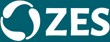 Zentrum für Endokrinologie und Stoffwechsel logo