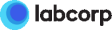 LabCorp logo