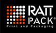 RATTPACK GmbH logo