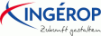 Ingérop Deutschland logo