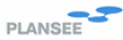 Plansee Composite Materials GmbH logo