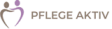 Pflege Aktiv Laura Friedrich GmbH logo