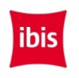 Ibis Kassel Melsungen logo