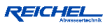 Reichel Abwassertechnik GmbH logo