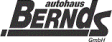 Autohaus Bernds GmbH logo