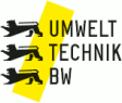 Umwelttechnik BW GmbH logo