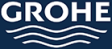Grohe AG logo