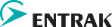 Global Logistics Support GmbH logo