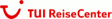 Pforzheimer Reisebüro GmbH logo