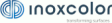 INOX-COLOR GmbH logo