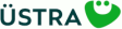 regiobus Hannover GmbH logo
