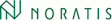 Noratis AG logo