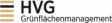 HVG Grünflächenmanagement GmbH logo