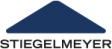 Stiegelmeyer GmbH & Co. KG logo