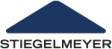 Stiegelmeyer GmbH & Co. KG logo