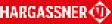 HARGASSNER Ges mbH logo