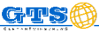GermanTwinscrewS GmbH logo
