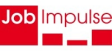 JOB IMPULSE ESPAÑA SOCIEDAD LIMITADA. logo