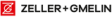 Zeller+Gmelin GmbH & Co. KG logo