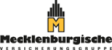 Mecklenburgische Versicherungs-Gesellschaft a.G. logo