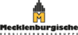 Mecklenburgische Versicherungs-Gesellschaft a.G. logo