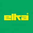 elka-Holzwerke GmbH logo