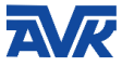 AVK Armaturen GmbH logo