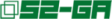 S2 Gebäudeautomation GmbH logo