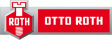 OTTO ROTH GmbH & Co KG logo