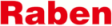 Raben Group logo
