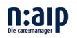 n:aip Deutschland GmbH logo