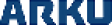 ARKU Maschinenbau GmbH' logo
