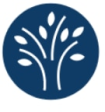 Pflegeteam Lantermann logo