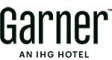 Garner Hotel Cologne Porz - Airport logo