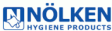 Nölken Hygiene Products GmbH logo