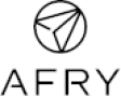 AFRY Deutschland GmbH logo